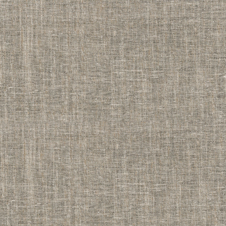 ACCENT SAFARI 407414 by PKL Studio Designer Fabric - 100% Cotton India 51000 Horizontal: 0 and Vertical: 0 54 - Swanky Fabrics -