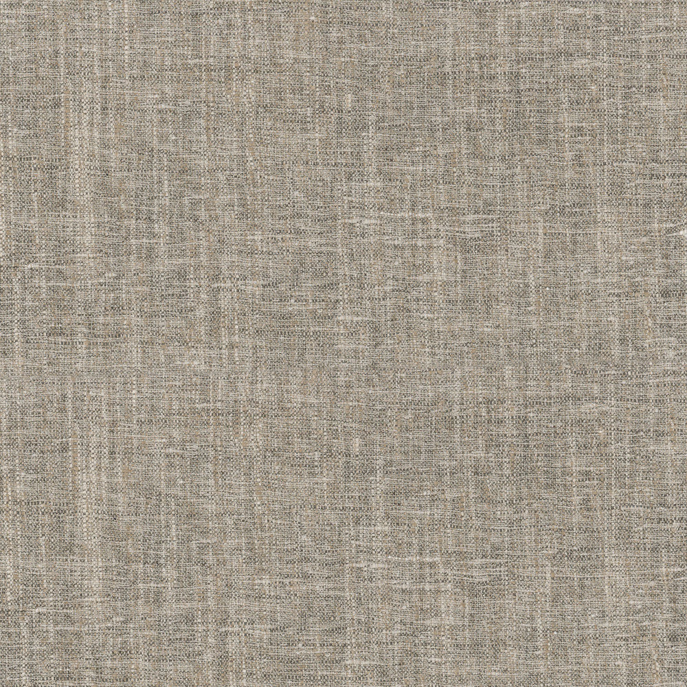 Accent Safari 407414 by PKL Studio Designer Fabric - 97%Polyester 3%Cotton INDIA 51000 Horizontal: 0 and Vertical: 0 54 - Swanky Fabrics -