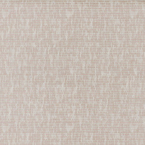 Dorset Ballet 407490 by Performance Designer Fabric