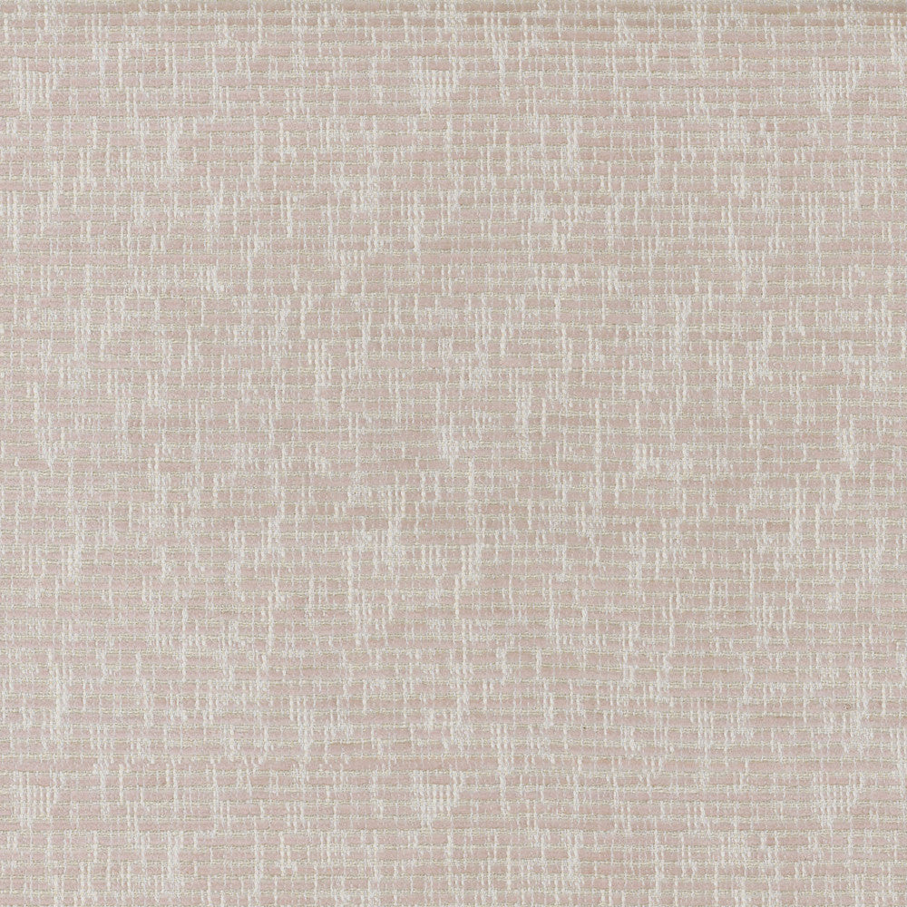 Dorset Ballet 407490 by Performance Designer Fabric - Base:75% Polyester 25% Rayon Back:100% Acrylic CHINA 51000 Horizontal: 0 and Vertical: 0 54 - Swanky Fabrics -