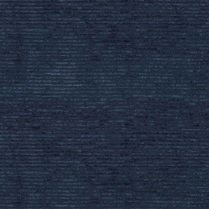 Dorset Indigo 407493 by Performance Designer Fabric - Base:75% Polyester 25% Rayon Back:100% Acrylic CHINA 51000 Horizontal: 0 and Vertical: 0 54 - Swanky Fabrics -