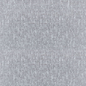 Dorset Sterling 407494 by Performance Designer Fabric
