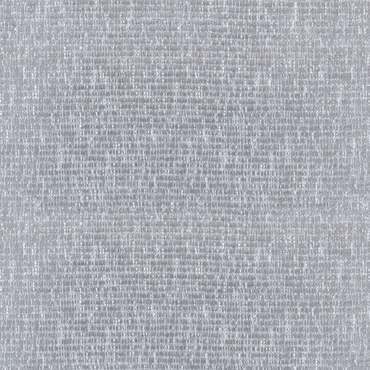 Dorset Sterling 407494 by Performance Designer Fabric - Base:75% Polyester 25% Rayon Back:100% Acrylic CHINA 51000 Horizontal: 0 and Vertical: 0 54 - Swanky Fabrics -