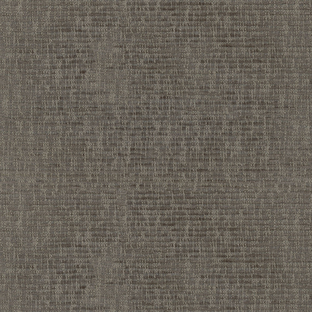 Dorset Graphite 407495 by Performance+ Designer Fabric - Base:75%Polyester 25%Rayon Back:100%Acrylic China 51000 Horizontal: 0 and Vertical: 0 54 - Swanky Fabrics -