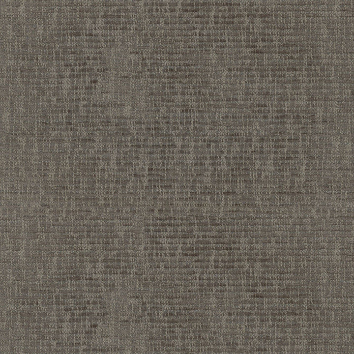 Dorset Graphite 407495 by Performance Designer Fabric - Base:75% Polyester 25% Rayon Back:100% Acrylic CHINA 51000 Horizontal: 0 and Vertical: 0 54 - Swanky Fabrics -