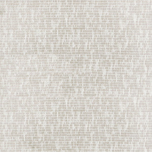 Dorset Flax 407497 by Performance Designer Fabric