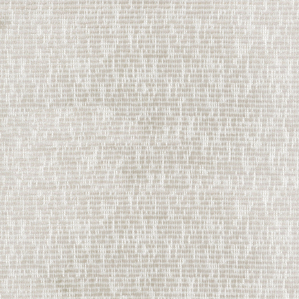 Dorset Flax 407497 by Performance Designer Fabric - Base:75%Polyester 25%Rayon Back:100%Acrylic CHINA 51000 Horizontal: 0 and Vertical: 0 54 - Swanky Fabrics -
