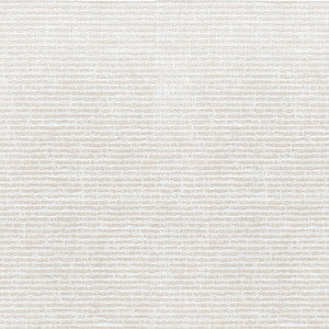 Dorset Alabaster 407498 by Performance Designer Fabric