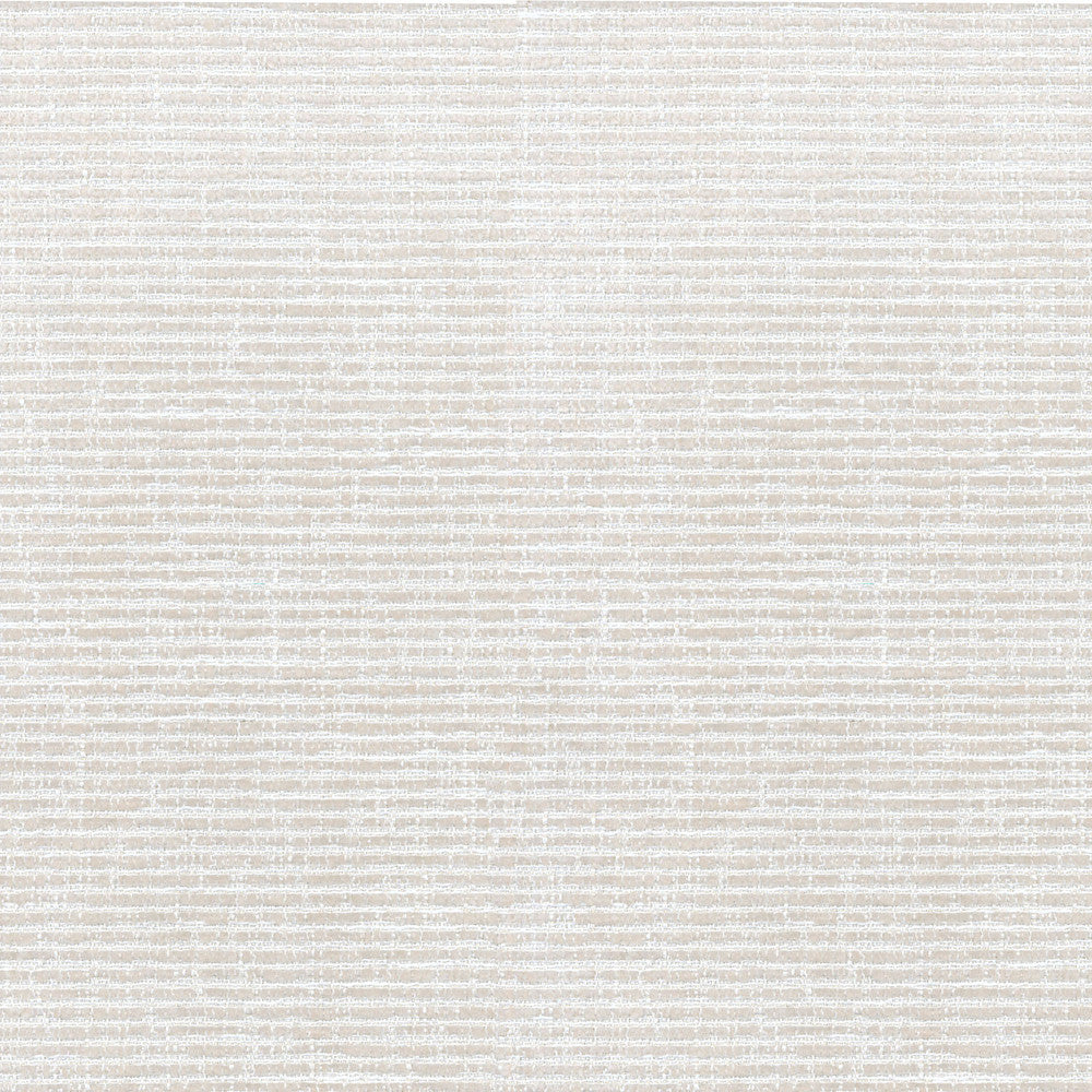 DORSET ALABASTER 407498 by Performance+ Designer Fabric - 52% COTTON 48% POLYESTER China 51000 Horizontal: 0 and Vertical: 0 54 - Swanky Fabrics -