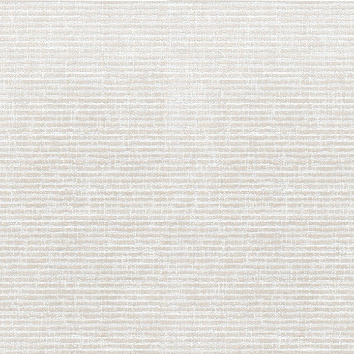 DORSET ALABASTER 407498 by Performance+ Designer Fabric - 52% COTTON 48% POLYESTER China 51000 Horizontal: 0 and Vertical: 0 54 - Swanky Fabrics -