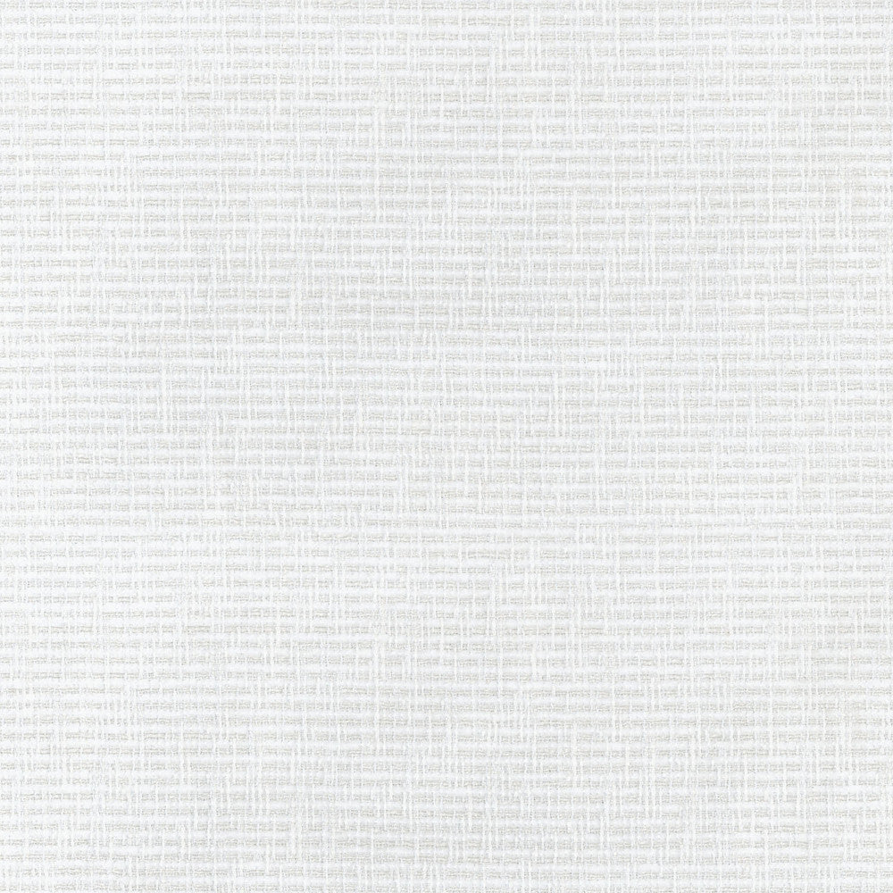 Dorset Pure 407499 by Performance Plus Designer Fabric PERFORMANCE SOLIDS Base:75% Polyester 25% Rayon Back:100% Acrylic CHINA Wyzenbeek 51,000 Horizontal: 0.00" and Vertical: 0.00" 54" - Swanky Fabrics -