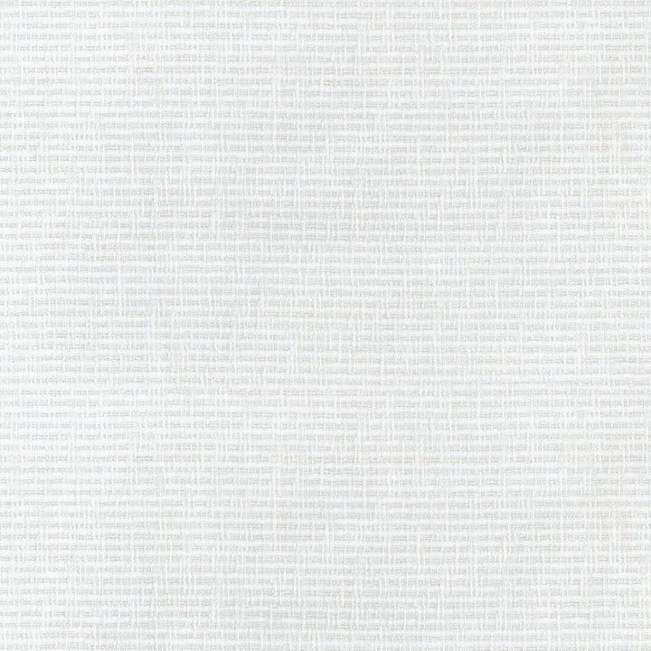 DORSET PURE 407499 by Performance+ Designer Fabric - 52% COTTON 48% POLYESTER China 51000 Horizontal: 0 and Vertical: 0 54 - Swanky Fabrics -