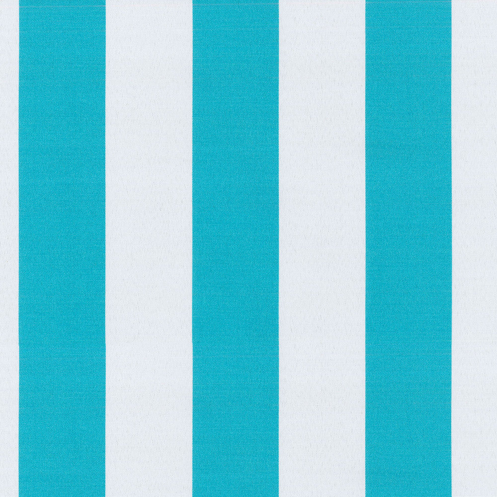 Od Canopy Stripe Cancun 407723 by PKL Studio Designer Fabric OUTDOOR DEC '18 100% Spun Polyester PAKISTAN Horizontal: 4.50" and Vertical: 0.00" 54" - Swanky Fabrics -