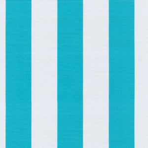 CANOPY STRIPE CANCUN 407723 by PKL Studio Outdoor Designer Fabric