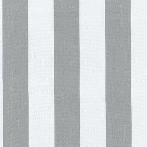 Od Canopy Stripe Shadow 407726 by PKL Studio Designer Fabric