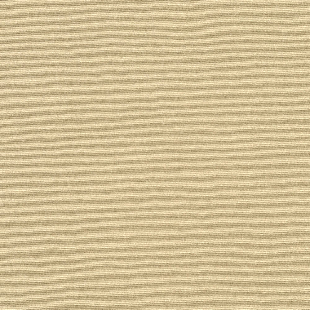 6033 Linen by Sunbrella Designer Fabric Sunbrella Awning / Marine 60 in. Solids 100% Sunbrella® Acrylic USA or Imported 10-Year Horizontal: and Vertical: 60 in. - Swanky Fabrics -