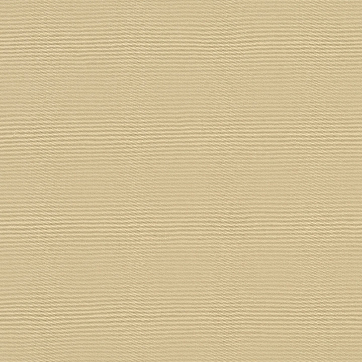6033 Linen by Sunbrella Designer Fabric Sunbrella Awning / Marine 60 in. Solids 100% Sunbrella® Acrylic USA or Imported 10-Year Horizontal: and Vertical: 60 in. - Swanky Fabrics -