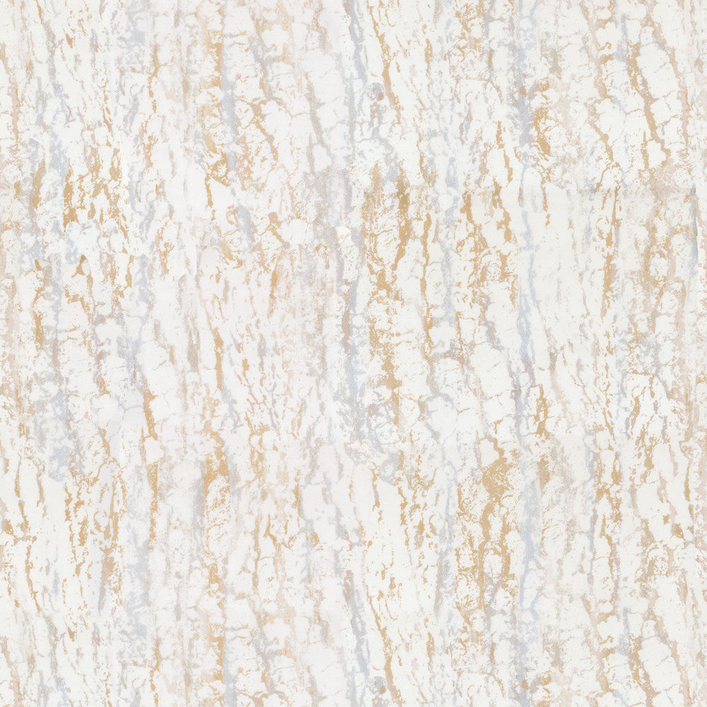 Cloud Cover Parchment 408020 by PKL Studio Designer Fabric - 100% Polyester CHINA 51000 Horizontal: 0 and Vertical: 0 55 - Swanky Fabrics -