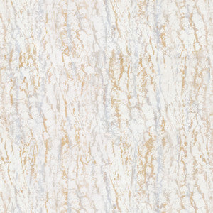 Cloud Cover Parchment 408020 by PKL Studio Designer Fabric