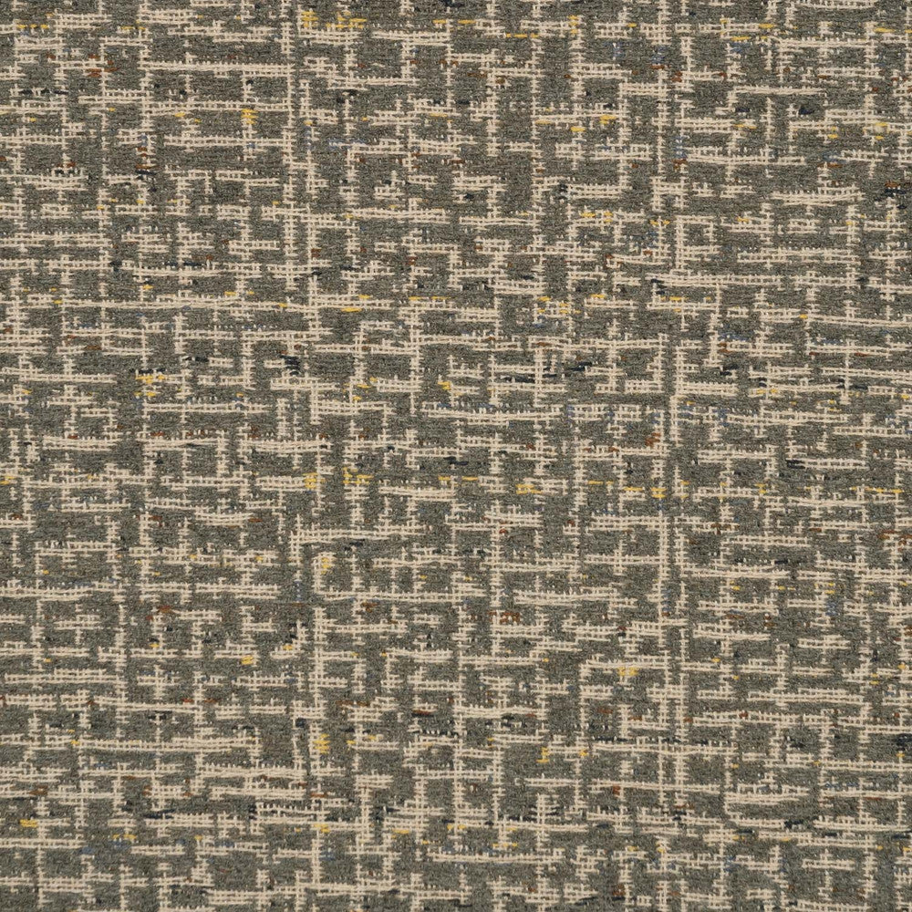 305672-0001 Highlander Greystone by Sunbrella Designer Fabric Sunbrella RETWEED Sunbrella® Recycled Acrylic, Sunbrella® Acrylic, Sunbrella® Polyester USA or Imported 5-Year Horizontal: 40 yd. and Vertical: 27 in. 54 in. - Swanky Fabrics -