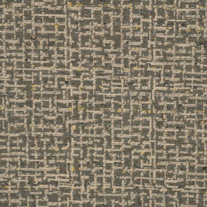 305672-0001 Highlander Greystone by Sunbrella Designer Fabric
