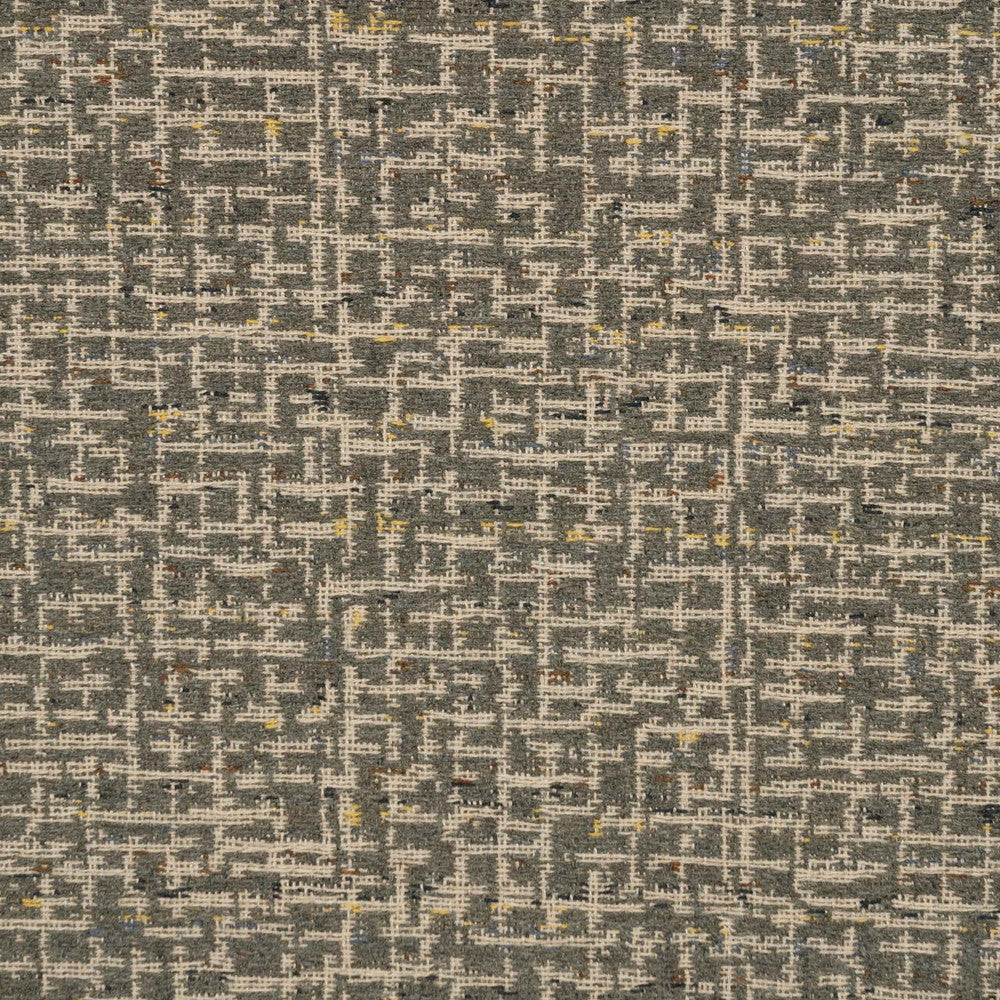 305672-0001 Highlander Greystone by Sunbrella Designer Fabric Sunbrella RETWEED SunbrellaÂ® Recycled Acrylic, SunbrellaÂ® Acrylic, SunbrellaÂ® Polyester USA or Imported 5-Year Horizontal: 40 yd. and Vertical: 27 in. 54 in. - Swanky Fabrics -