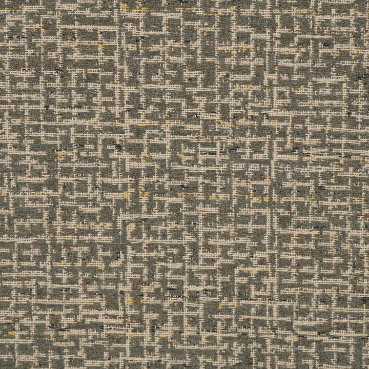 305672-0001 Highlander Greystone by Sunbrella Designer Fabric Sunbrella RETWEED SunbrellaÂ® Recycled Acrylic, SunbrellaÂ® Acrylic, SunbrellaÂ® Polyester USA or Imported 5-Year Horizontal: 40 yd. and Vertical: 27 in. 54 in. - Swanky Fabrics -
