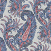 Peaceful Journey Jewel Srd 408161 by PKL Studio Designer Fabric