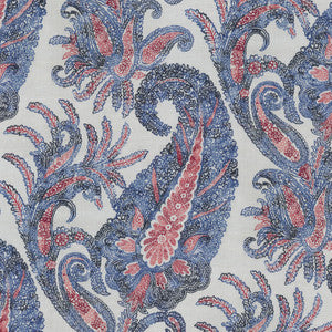 Peaceful Journey Jewel Srd 408161 by PKL Studio Designer Fabric