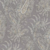 Peaceful Journey Quarry 408162 by PKL Studio Designer Fabric