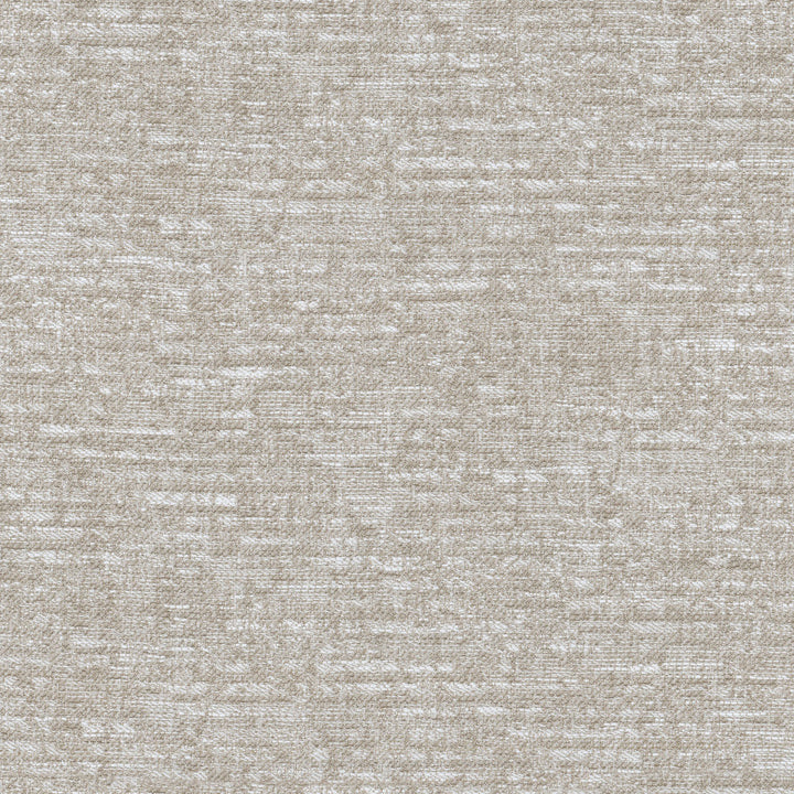 Shifting Tides D Fossil 408190 by PKL Studio Designer Fabric - 61%Cotton 39%Polyester INDIA 33000 Horizontal: 0 and Vertical: 0 54 - Swanky Fabrics -