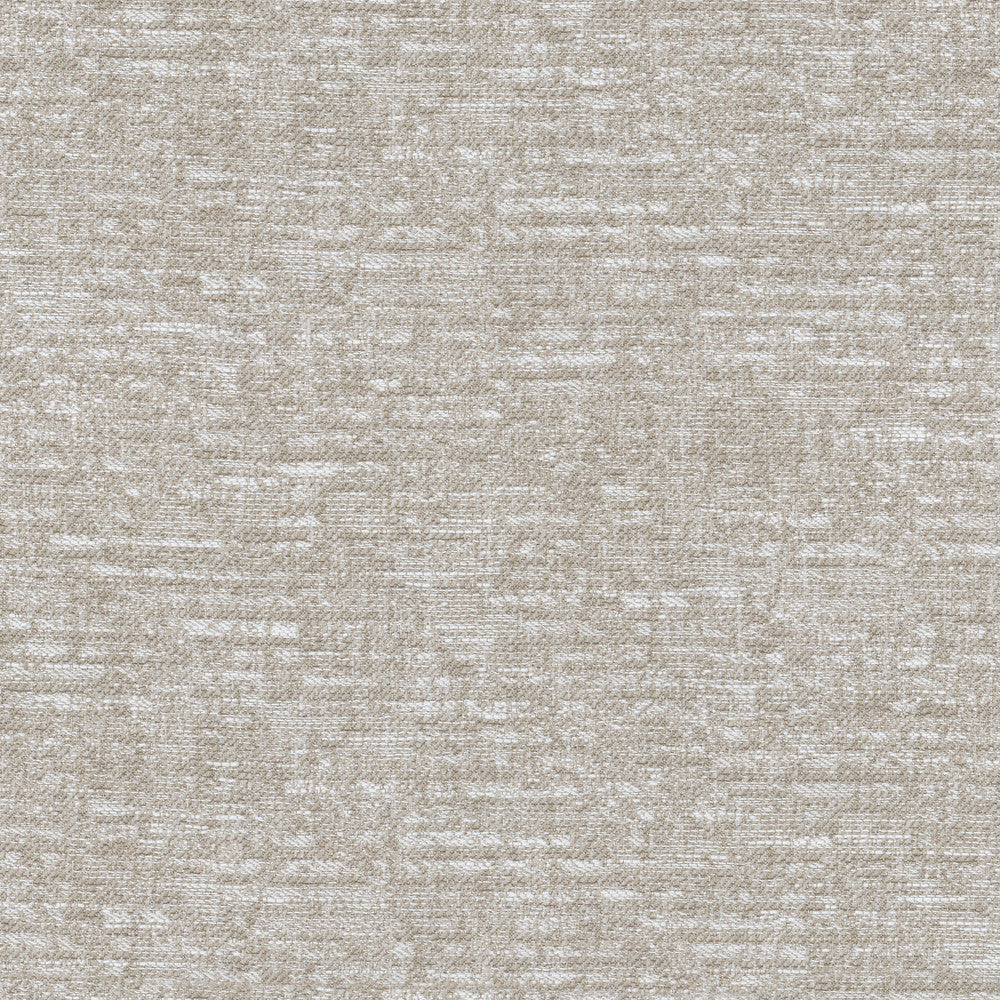 Shifting Tides Fossil 408190 by PKL Studio Designer Fabric - 61%Cotton 39%Polyester India 33000 Horizontal: 0 and Vertical: 0 54 - Swanky Fabrics -