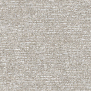 Shifting Tides Fossil 408190 by PKL Studio Designer Fabric