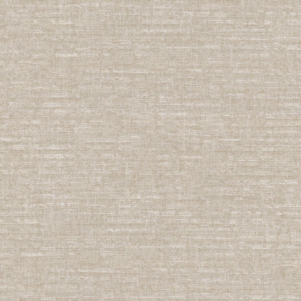 Shifting Tides D Flax 408191 by PKL Studio Designer Fabric SIMPLY SAID I 61% Cotton 39% Polyester INDIA Wyzenbeek 33,000 Horizontal: 0.00" and Vertical: 0.00" 54" - Swanky Fabrics -