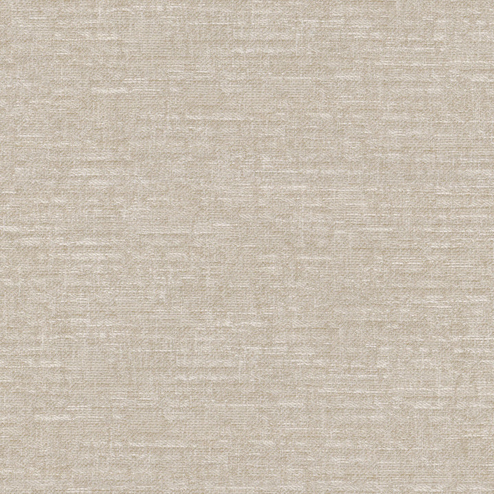 Shifting Tides D Flax 408191 by PKL Studio Designer Fabric SIMPLY SAID I 61% Cotton 39% Polyester INDIA Wyzenbeek 33,000 Horizontal: 0.00" and Vertical: 0.00" 54" - Swanky Fabrics -