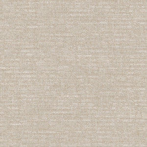 Shifting Tides Flax 408191 by PKL Studio Designer Fabric