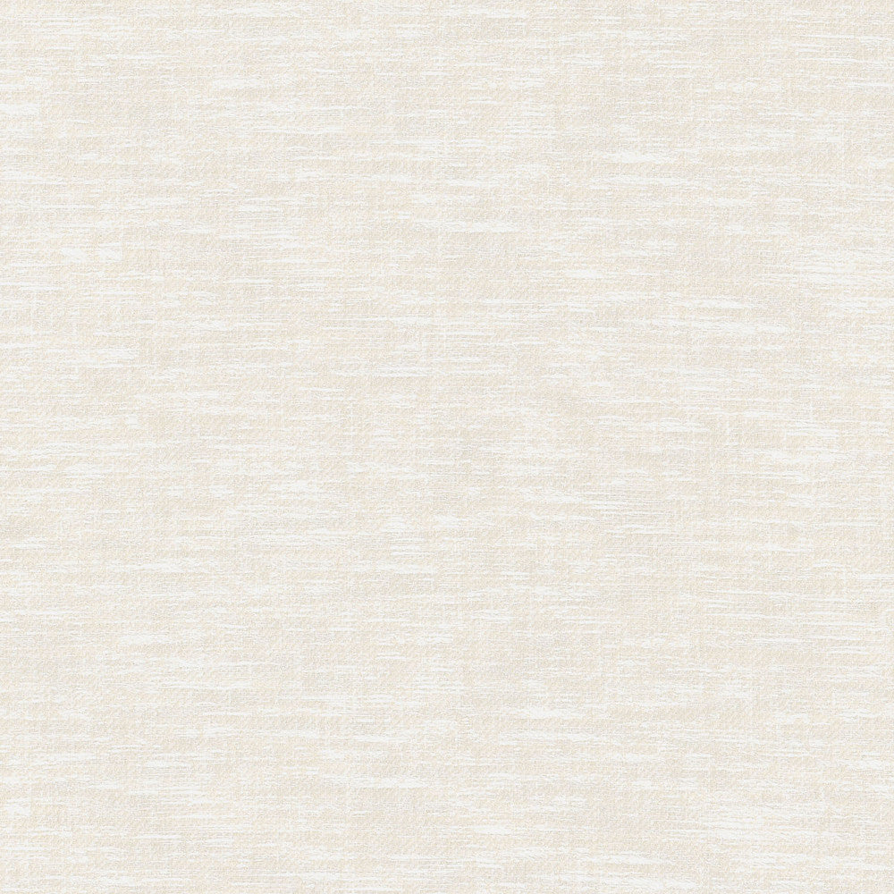 Shifting Tides Alabaster 408192 by PKL Studio Designer Fabric - 61%Cotton 39%Polyester India 33000 Horizontal: 0 and Vertical: 0 54 - Swanky Fabrics -
