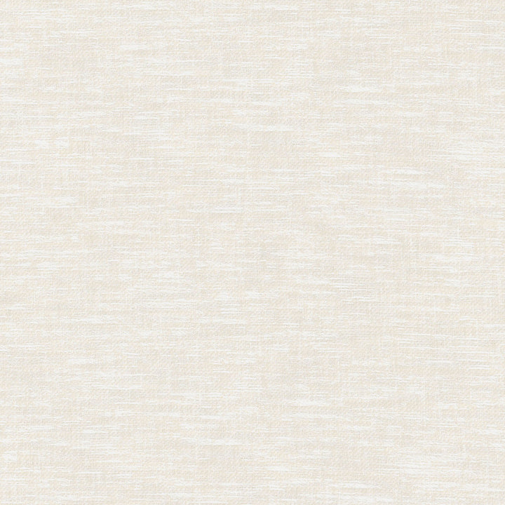 Shifting Tides Alabaster 408192 by PKL Studio Designer Fabric - 61%Cotton 39%Polyester India 33000 Horizontal: 0 and Vertical: 0 54 - Swanky Fabrics -