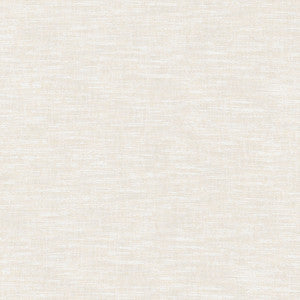 Shifting Tides Alabaster 408192 by PKL Studio Designer Fabric