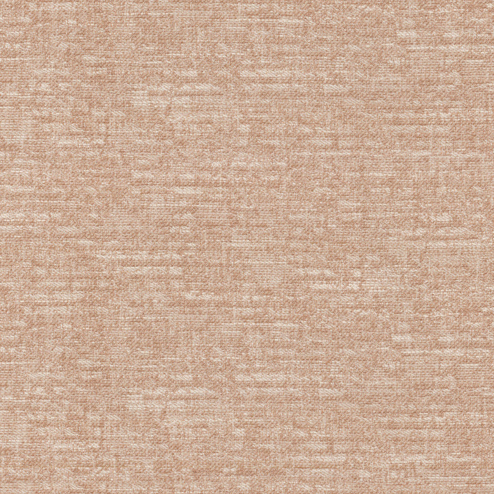 Shifting Tides D Blush 408193 by PKL Studio Designer Fabric SIMPLY SAID I 61% Cotton 39% Polyester INDIA Wyzenbeek 33,000 Horizontal: 0.00" and Vertical: 0.00" 54" - Swanky Fabrics -