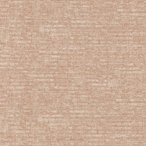 Shifting Tides Blush 408193 by PKL Studio Designer Fabric