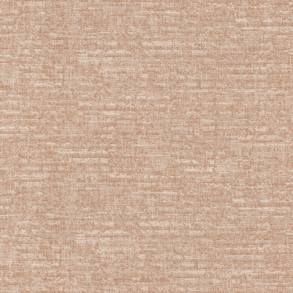 Shifting Tides D Blush 408193 by PKL Studio Designer Fabric - 61%Cotton 39%Polyester INDIA 33000 Horizontal: 0 and Vertical: 0 54 - Swanky Fabrics -