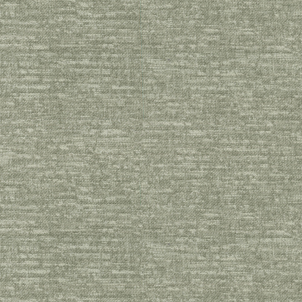 SHIFTING TIDES FERN 408194 by PKL Studio Designer Fabric - 100% Polyester 33000 Horizontal: 0 and Vertical: 0 54 - Swanky Fabrics -