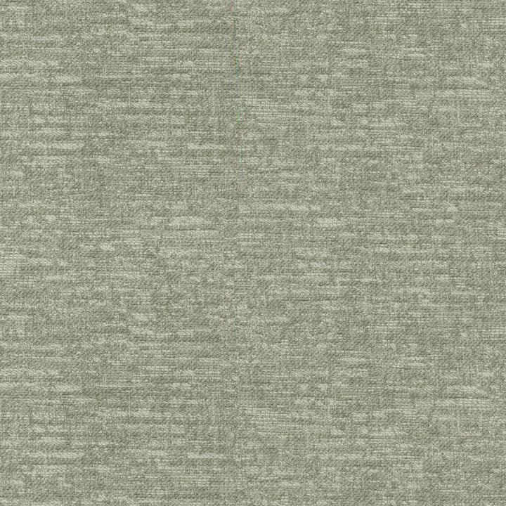 SHIFTING TIDES FERN 408194 by PKL Studio Designer Fabric - 100% Polyester 33000 Horizontal: 0 and Vertical: 0 54 - Swanky Fabrics -