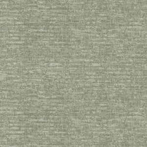 Shifting Tides Fern 408194 by PKL Studio Designer Fabric