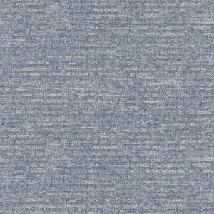 Shifting Tides Atlantic 408195 by PKL Studio Designer Fabric