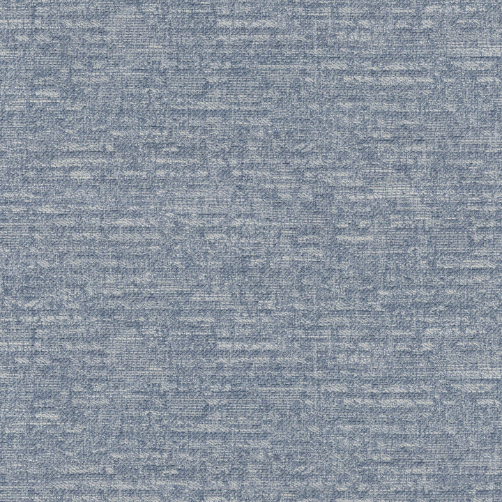 Shifting Tides Atlantic 408195 by PKL Studio Designer Fabric - 61% Cotton 39% Polyester INDIA 33000 Horizontal: 0 and Vertical: 0 54 - Swanky Fabrics -