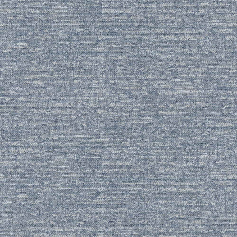 Shifting Tides Atlantic 408195 by PKL Studio Designer Fabric - 61%Cotton 39%Polyester India 33000 Horizontal: 0 and Vertical: 0 54 - Swanky Fabrics -