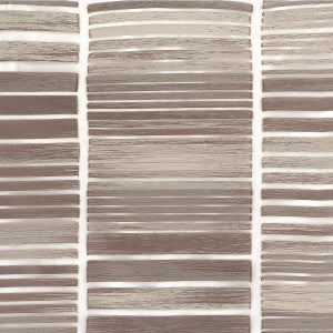 Sheer Drama Macaroon by Kravet Couture Designer Fabric