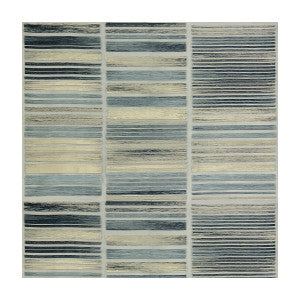 Sheer Drama Grey Slate by Kravet Couture Designer Fabric